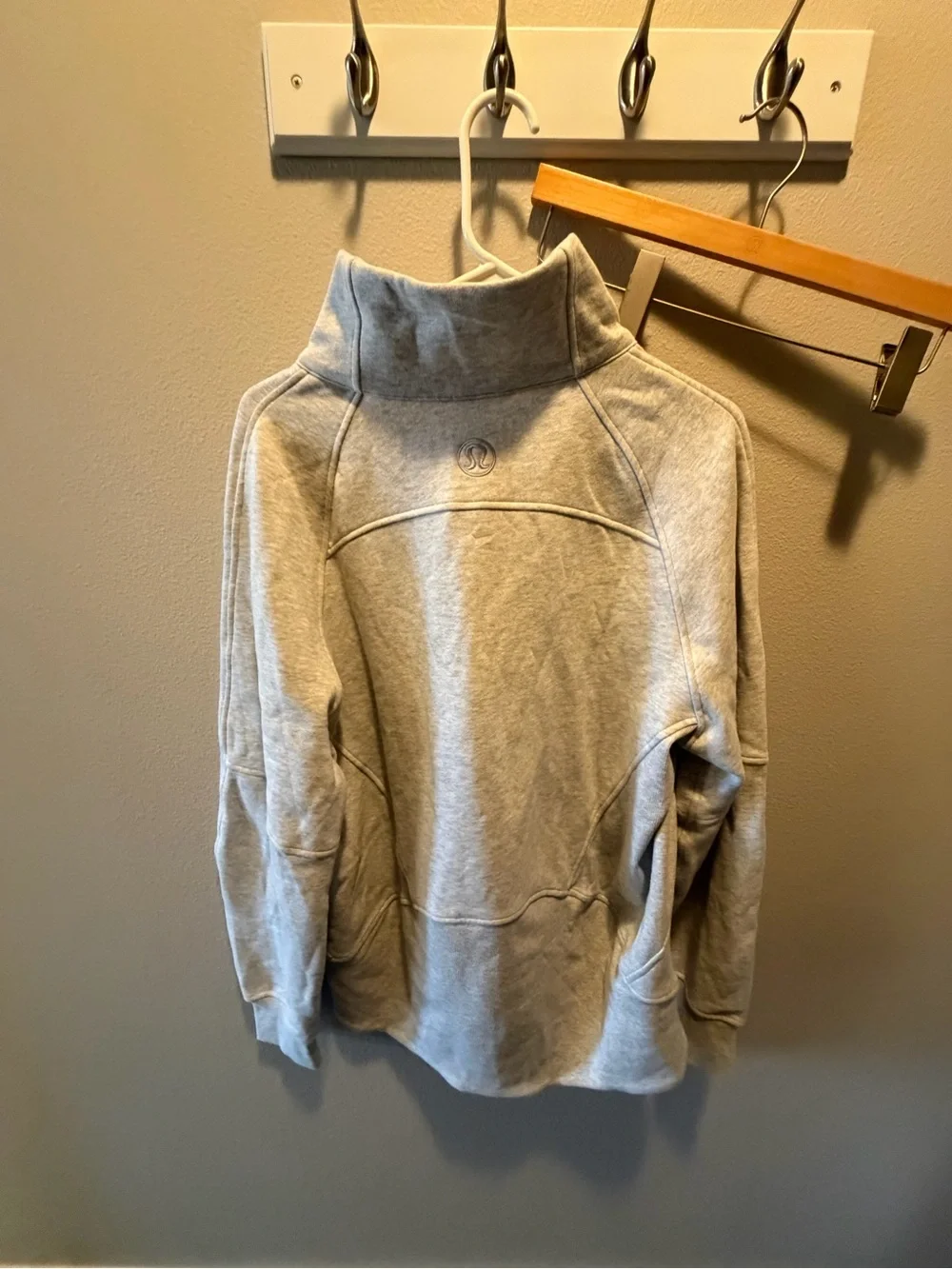 lululemon athletica soft light